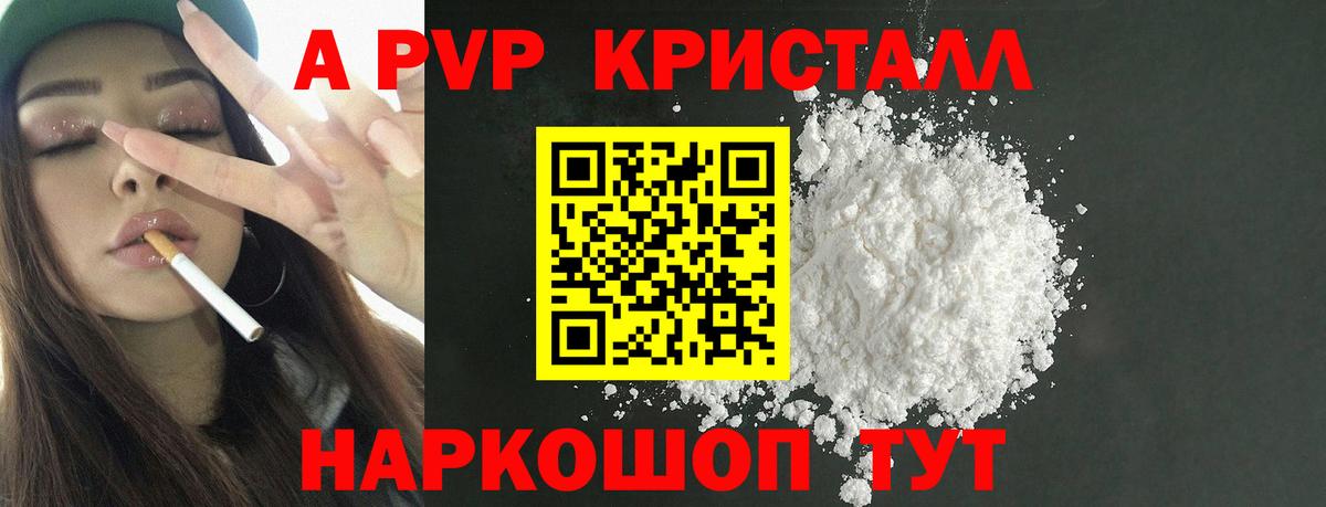 APVP СК КРИС Гудермес