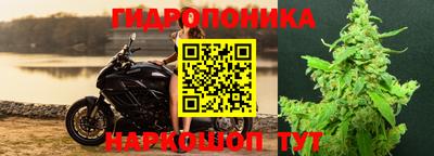 хмурый Ярцево
